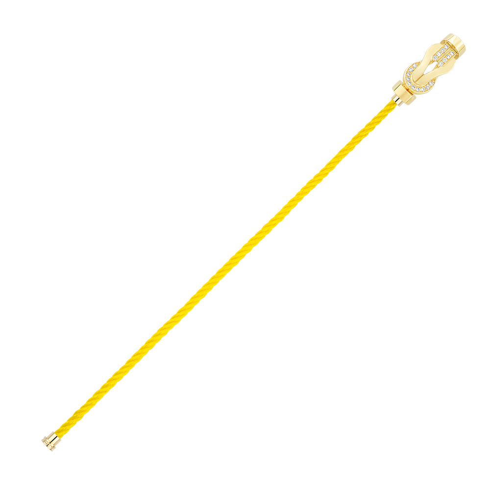 Chance Infinie 手链