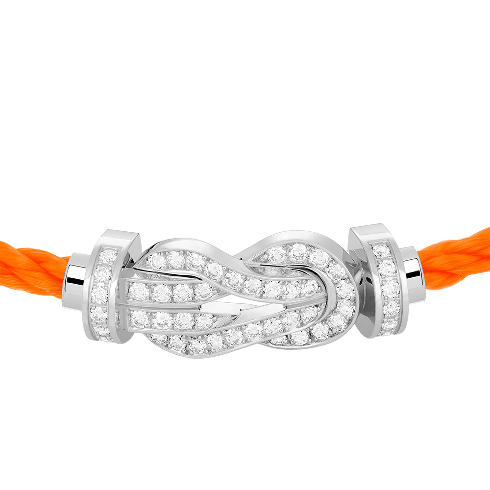 Chance Infinie 手链