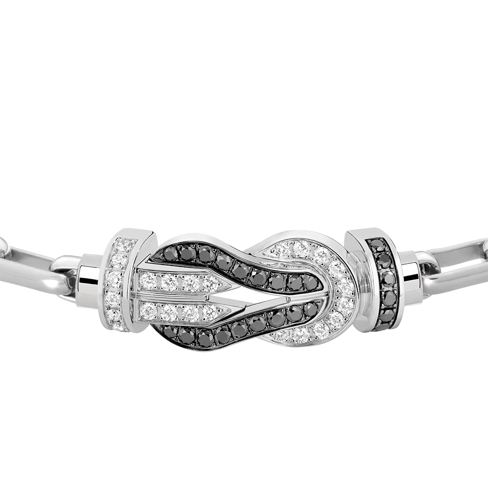 Chance Infinie 手链