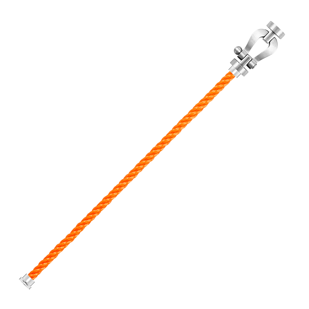 FORCE 10手链#gobeyond