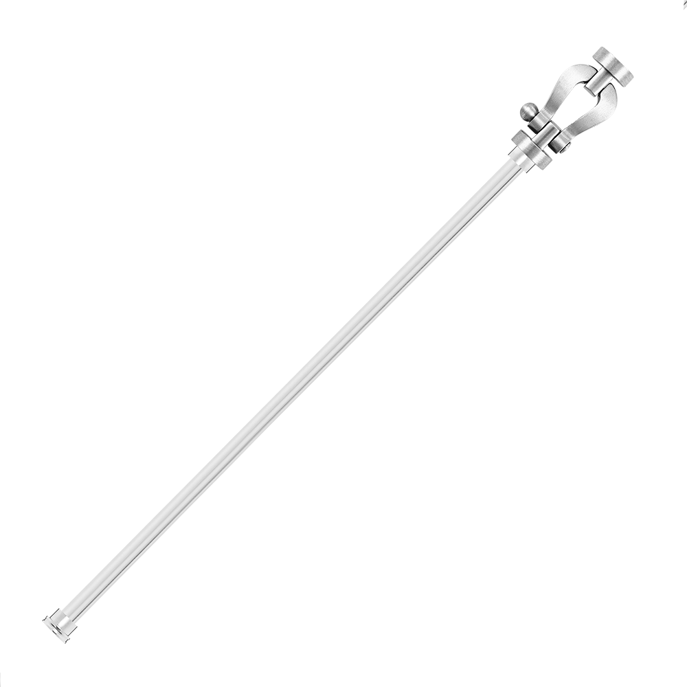 FORCE 10手链#gobeyond