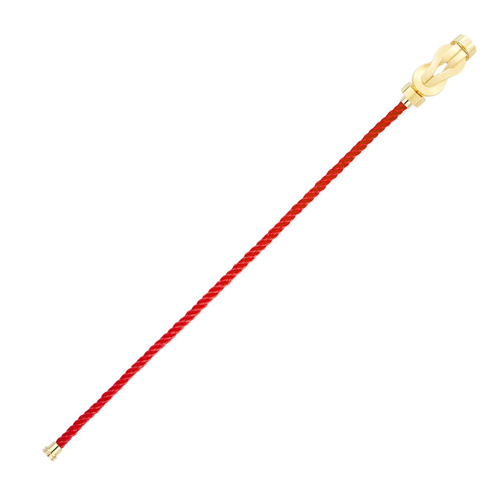 Chance Infinie 手链