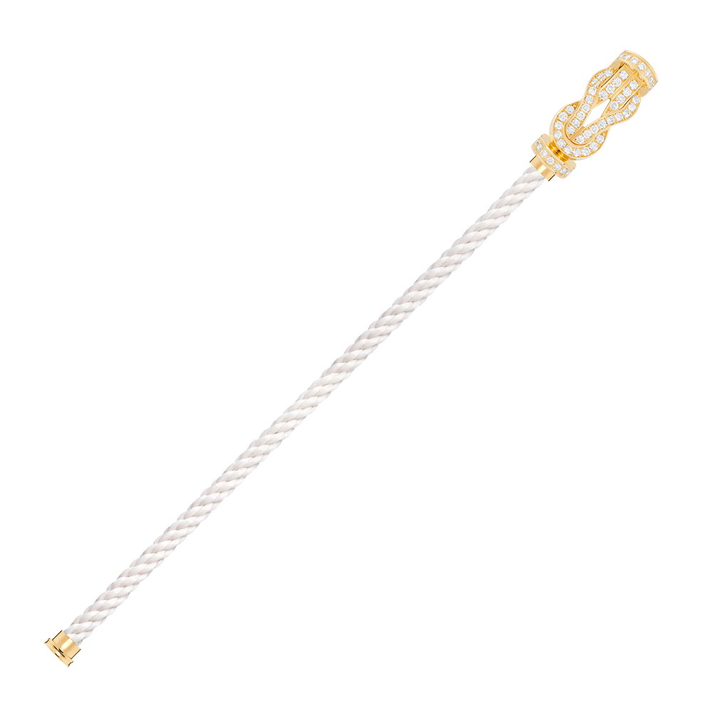 Chance Infinie 手链