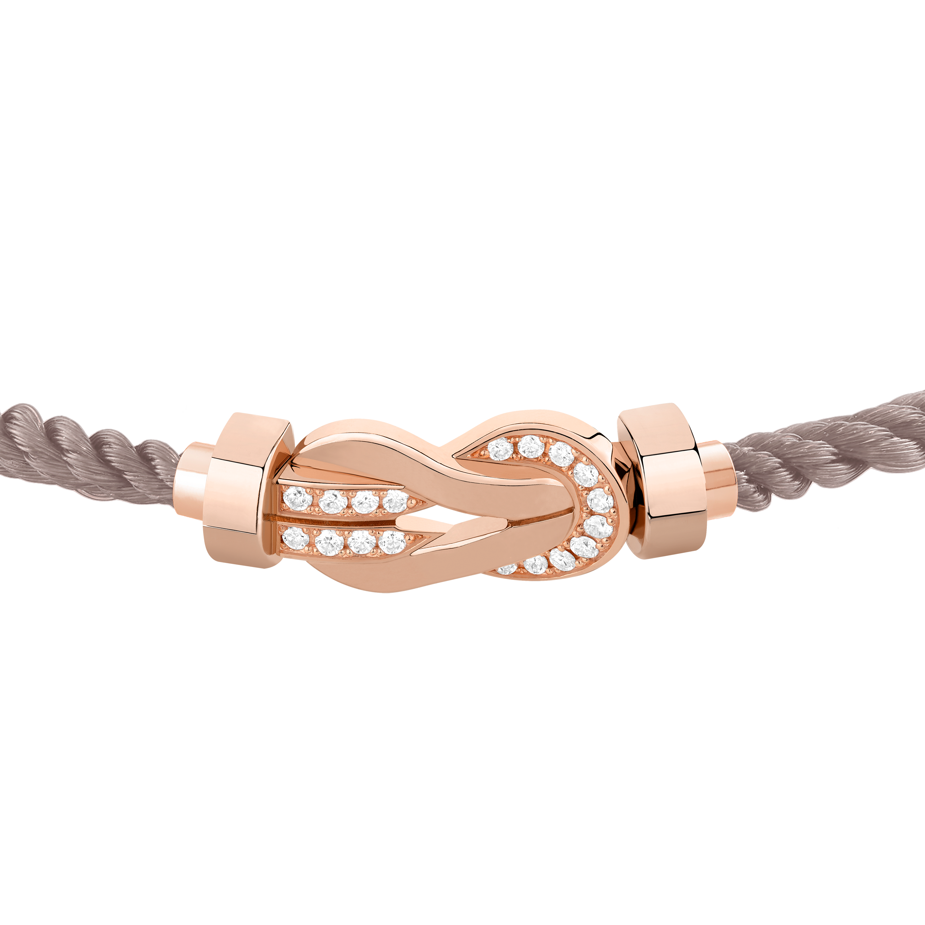 Chance Infinie 手链