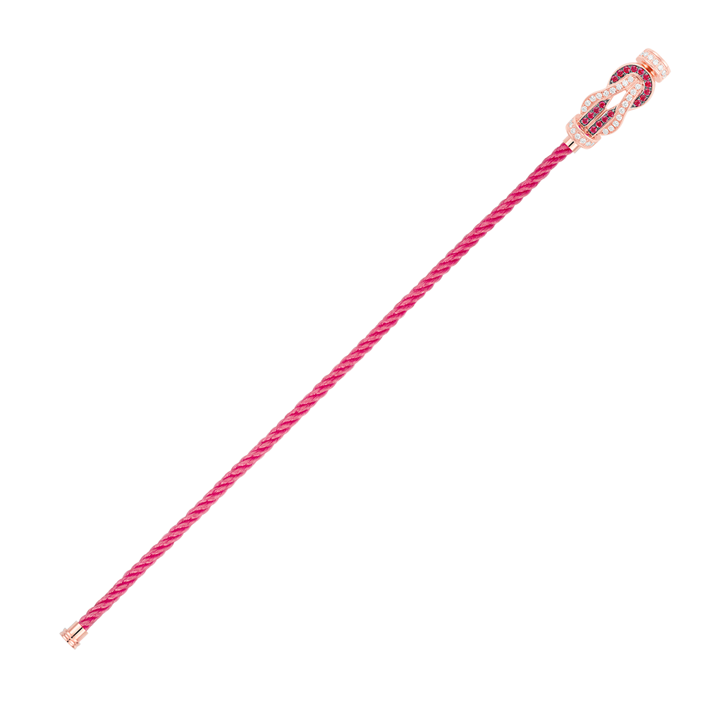 Chance Infinie 手链