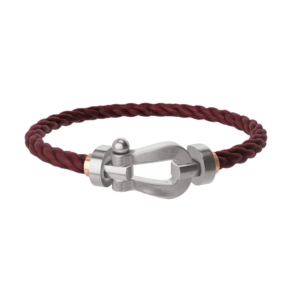 FORCE 10手链#gobeyond