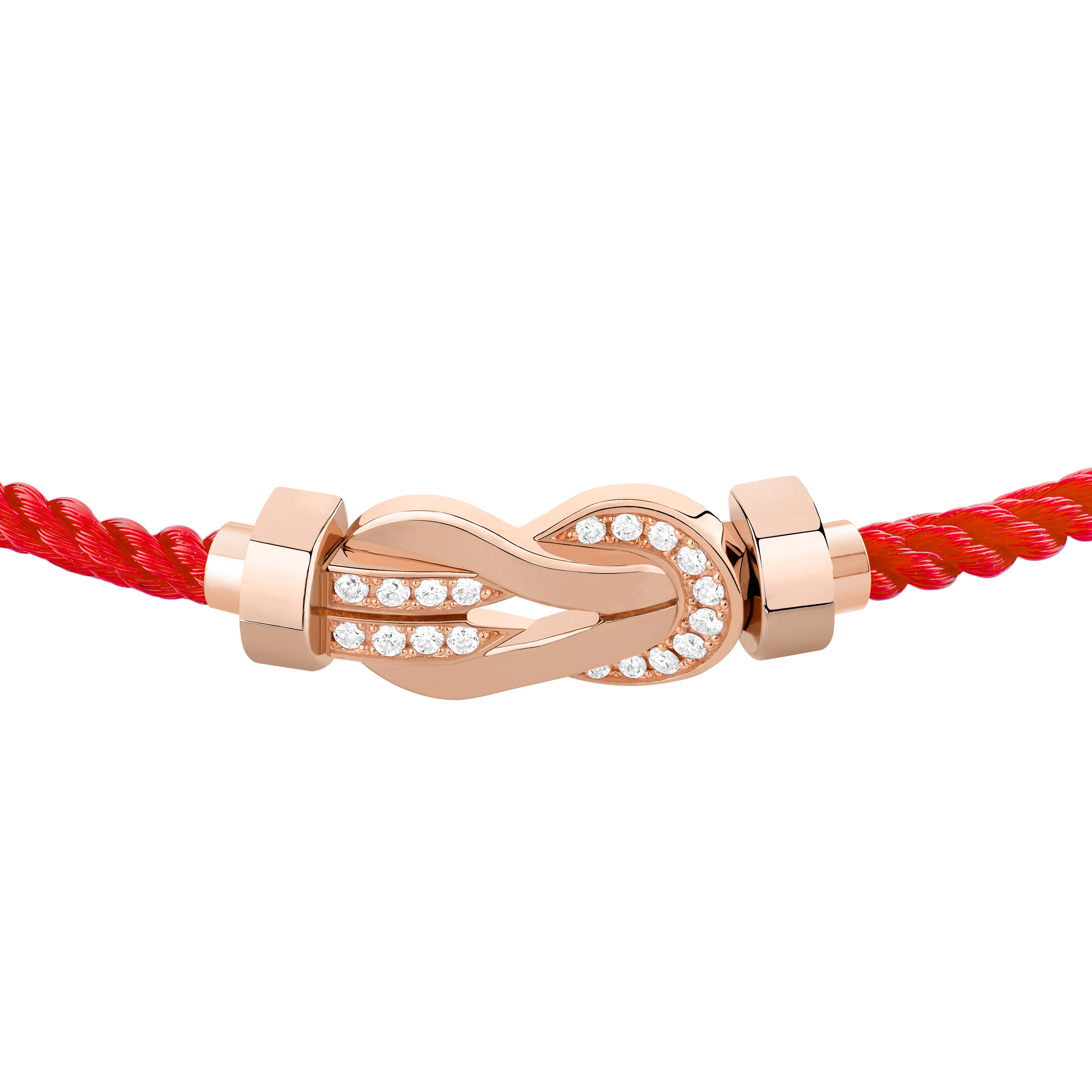 Chance Infinie 手链