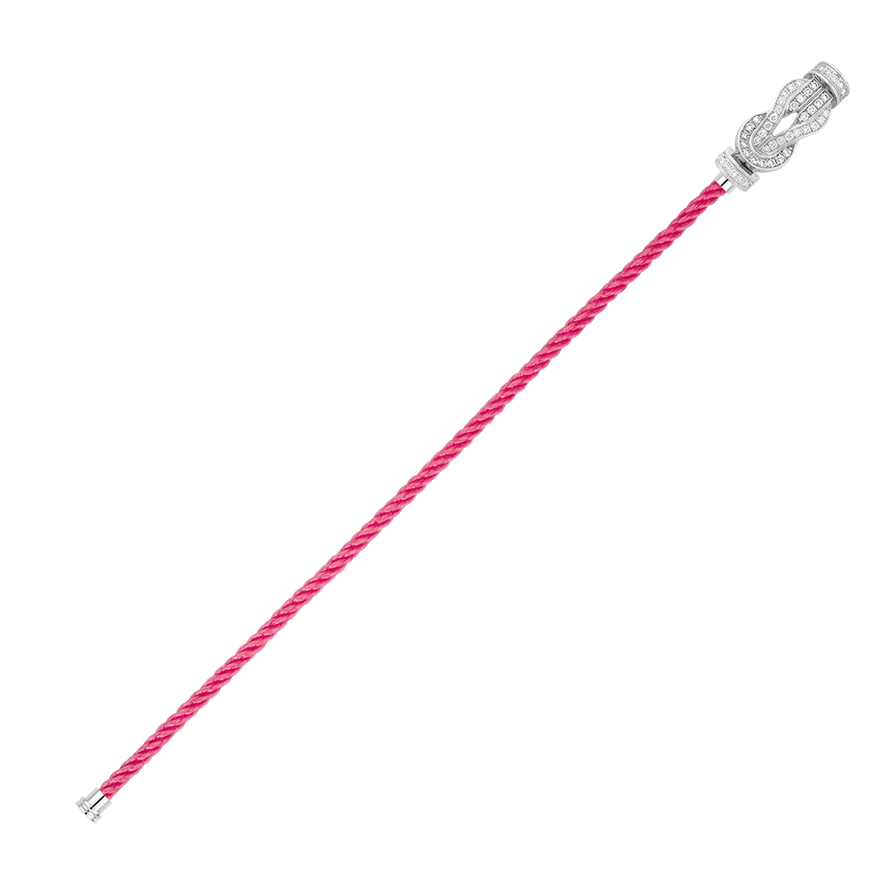 Chance Infinie 手链