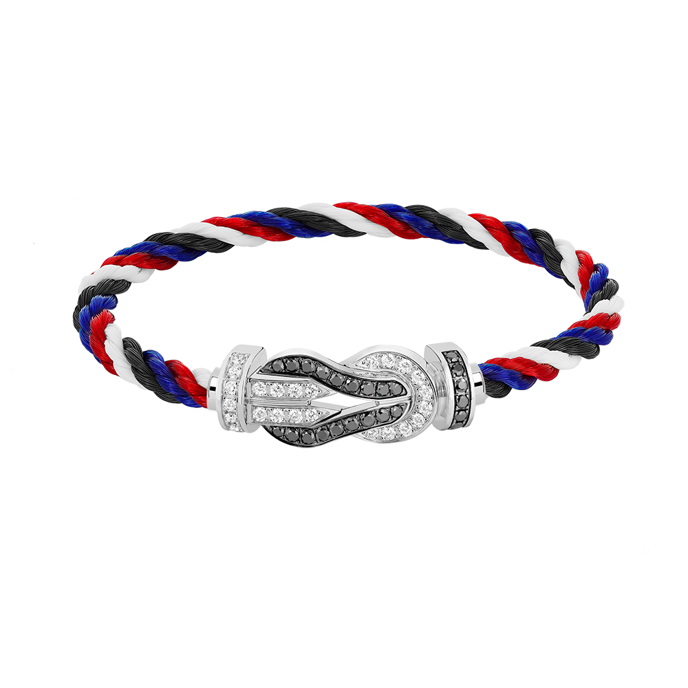 Chance Infinie 手链