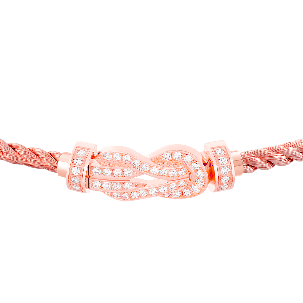 Chance Infinie 手链