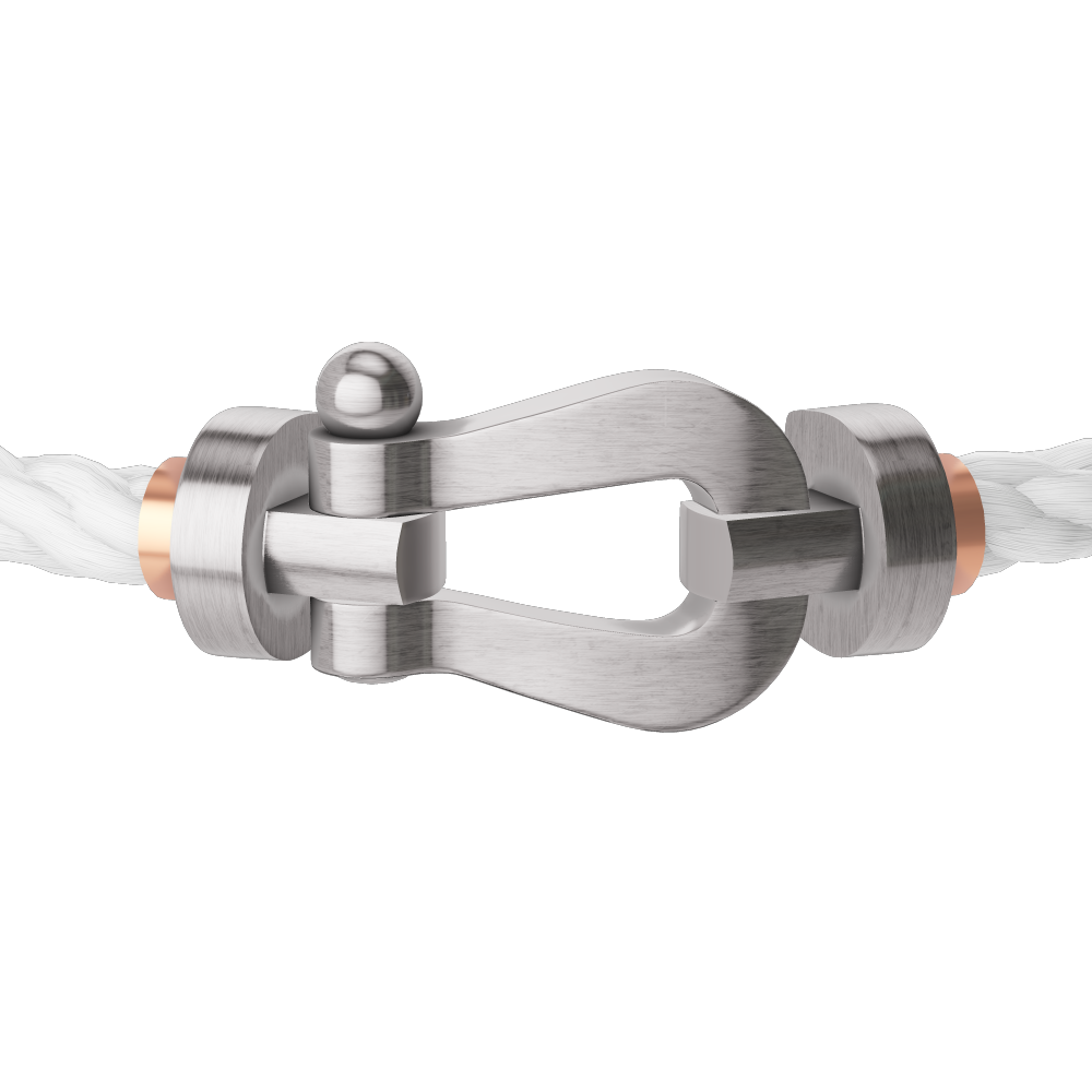 FORCE 10手链#gobeyond