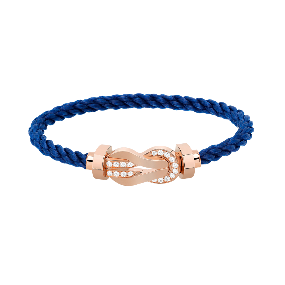 Chance Infinie 手链