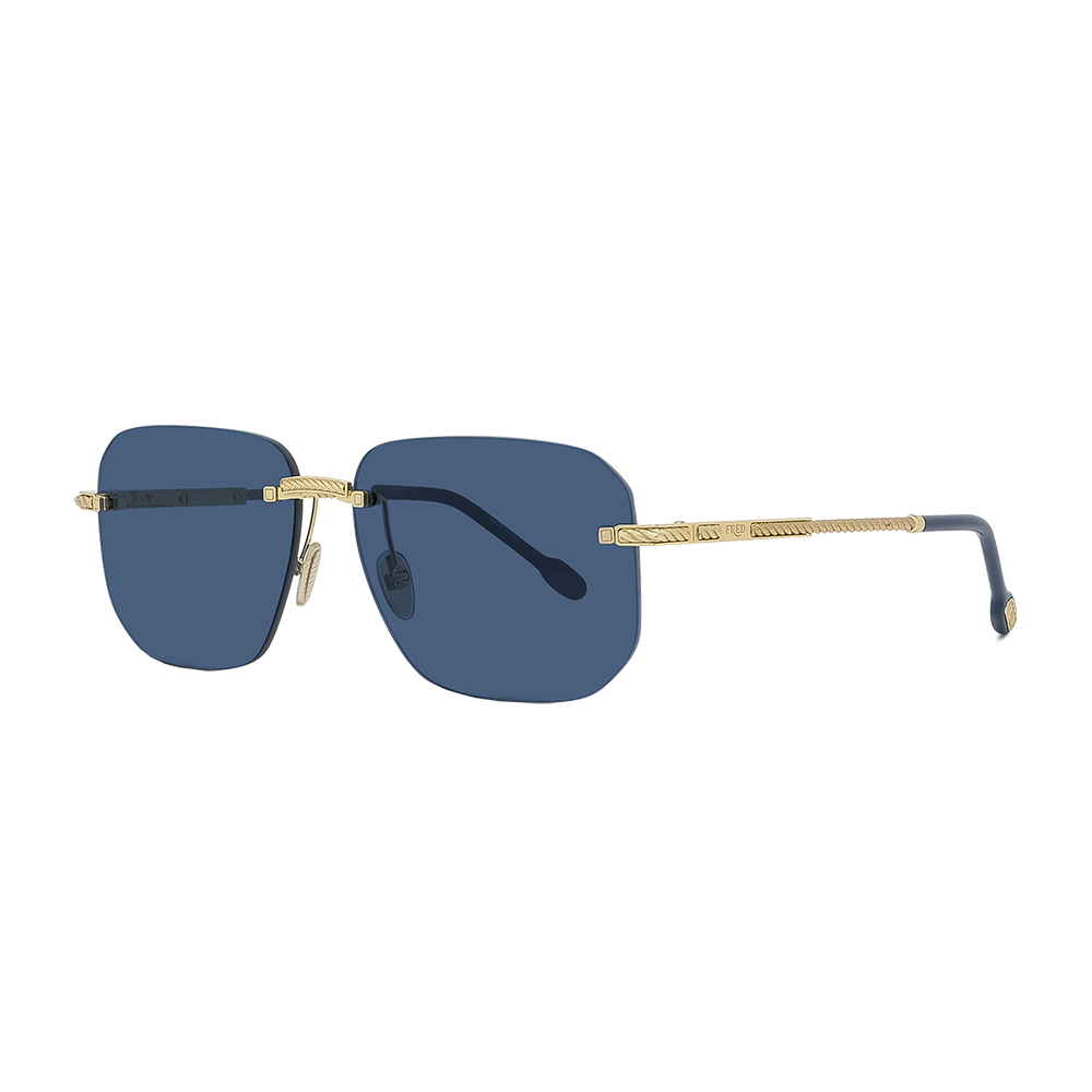 Force 10 系列太阳眼镜