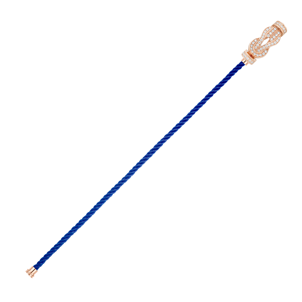 Chance Infinie 手链