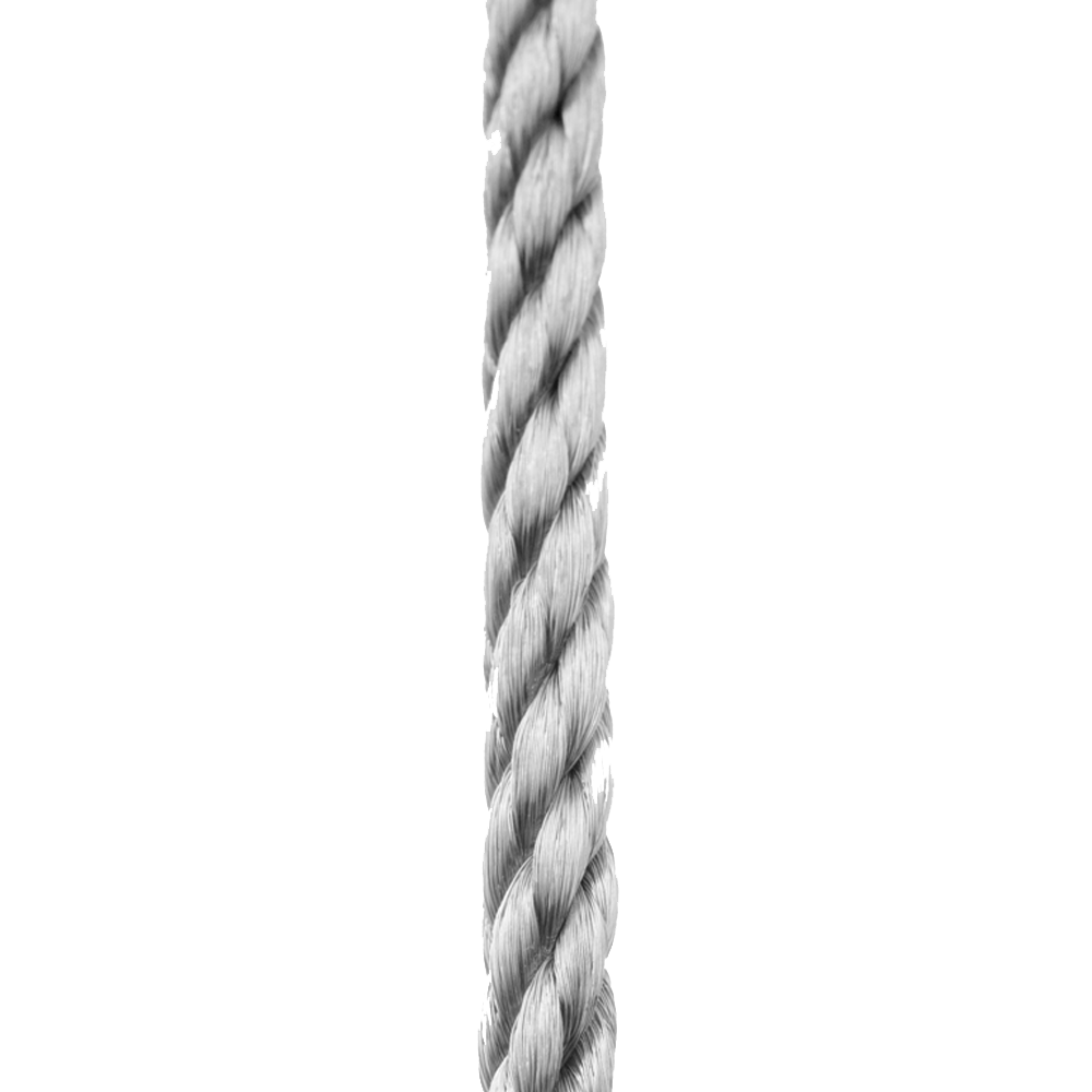 Cable MM Yellow Gold Cable MM Yellow Gold