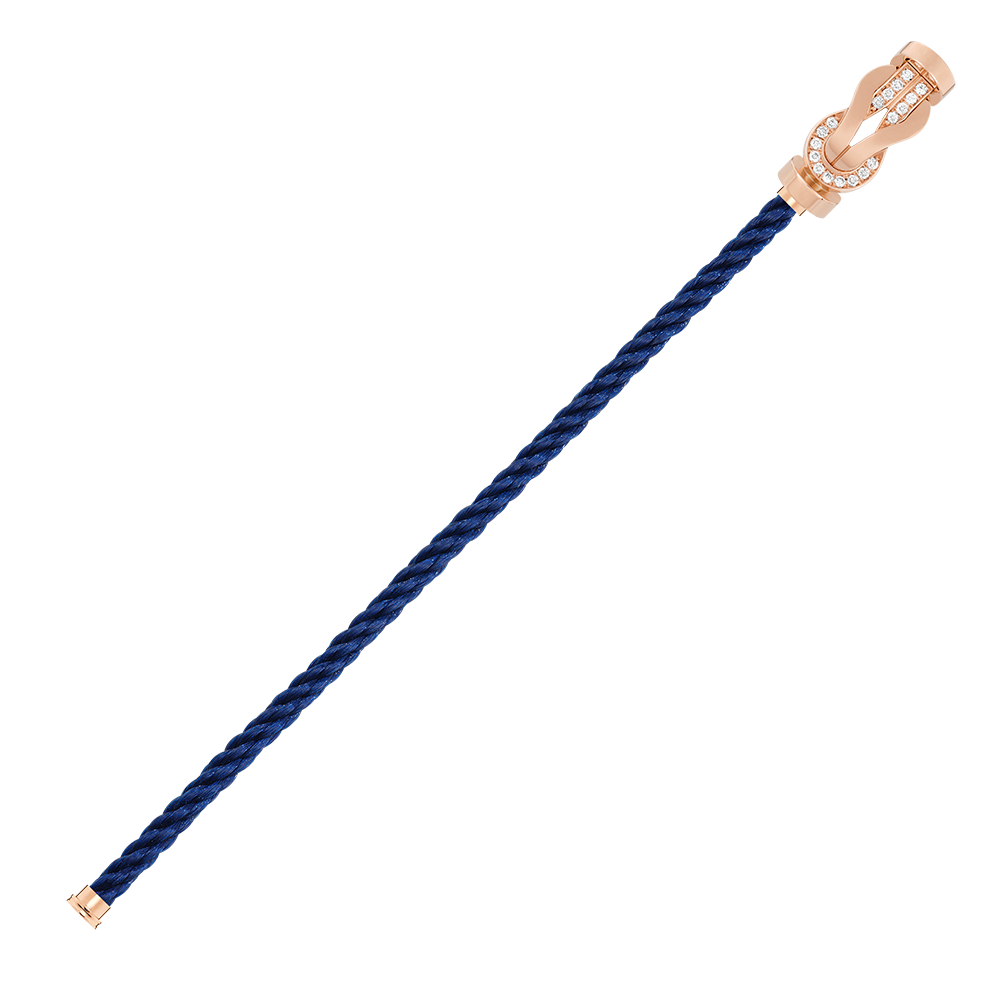 Chance Infinie 手链