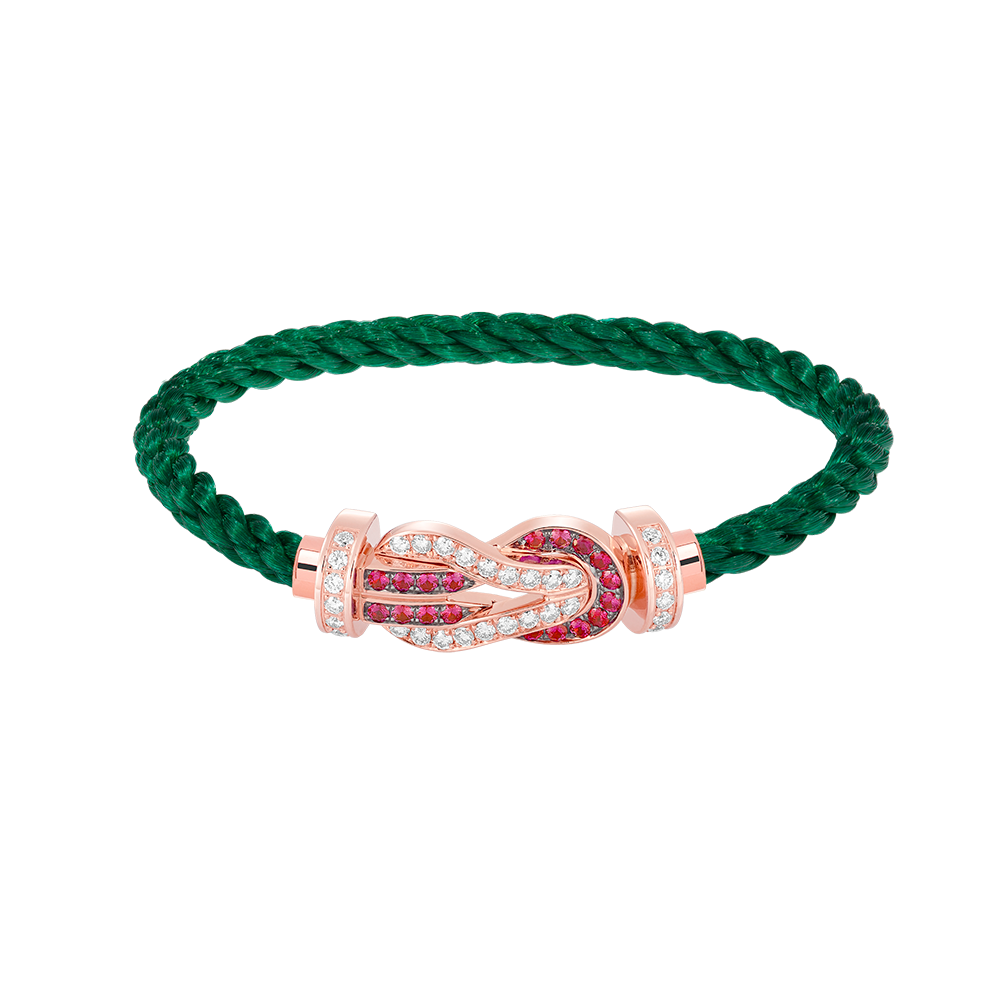 Chance Infinie 手链