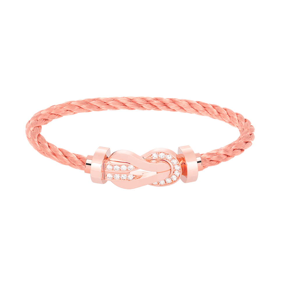 Chance Infinie 手链 Chance Infinie 手链