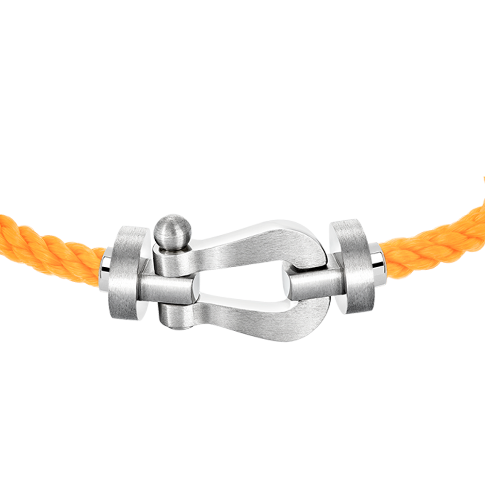 FORCE 10手链#gobeyond