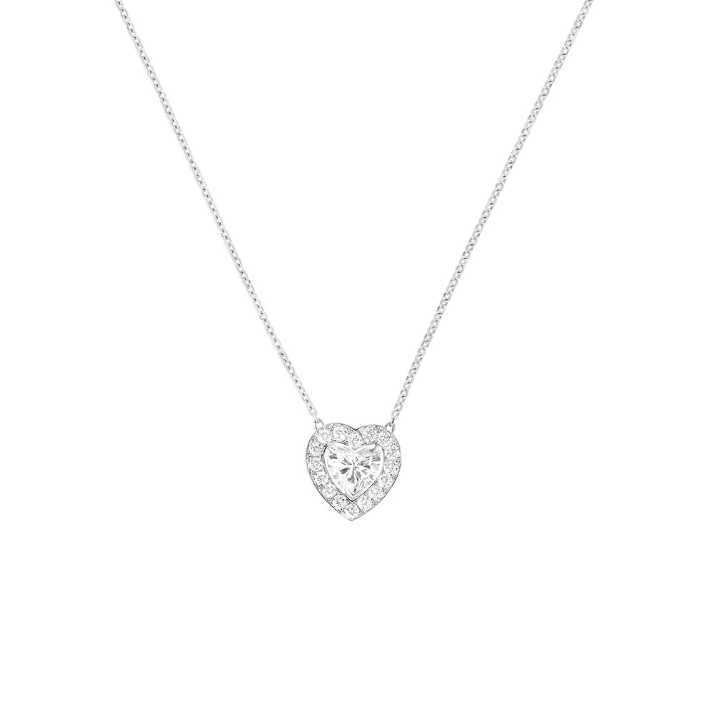 Pretty Woman系列项链