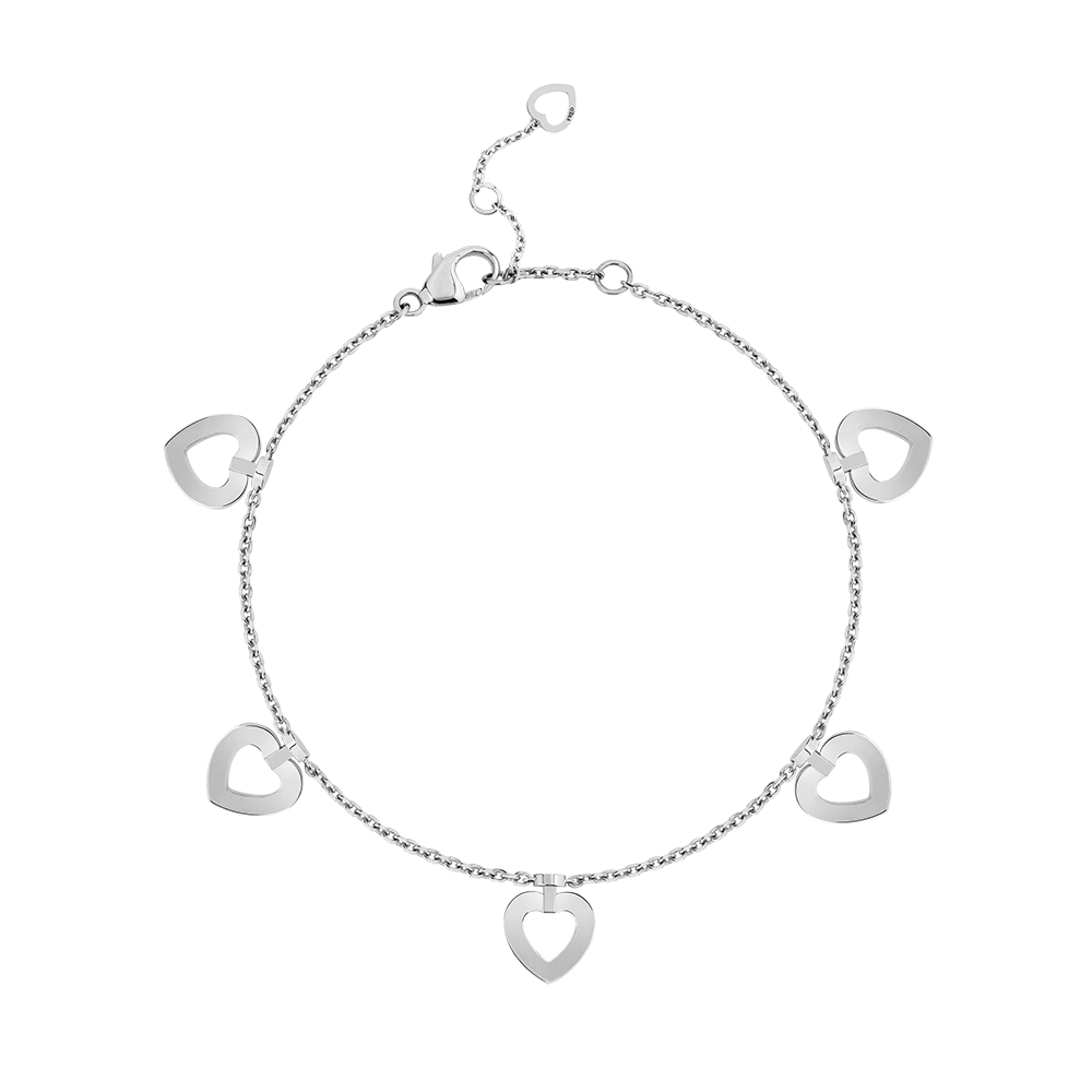 Pretty Woman系列手链