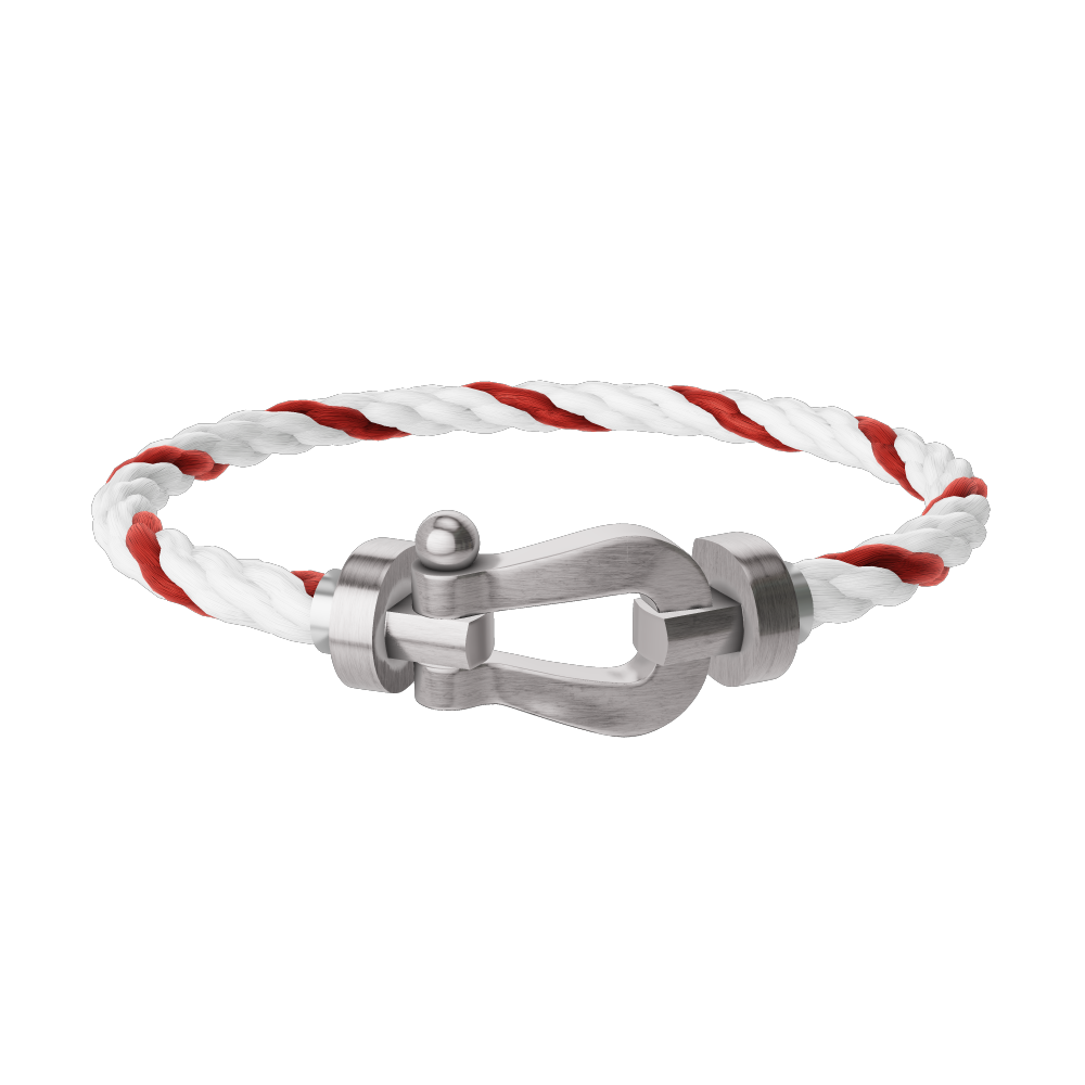 FORCE 10手链#gobeyond