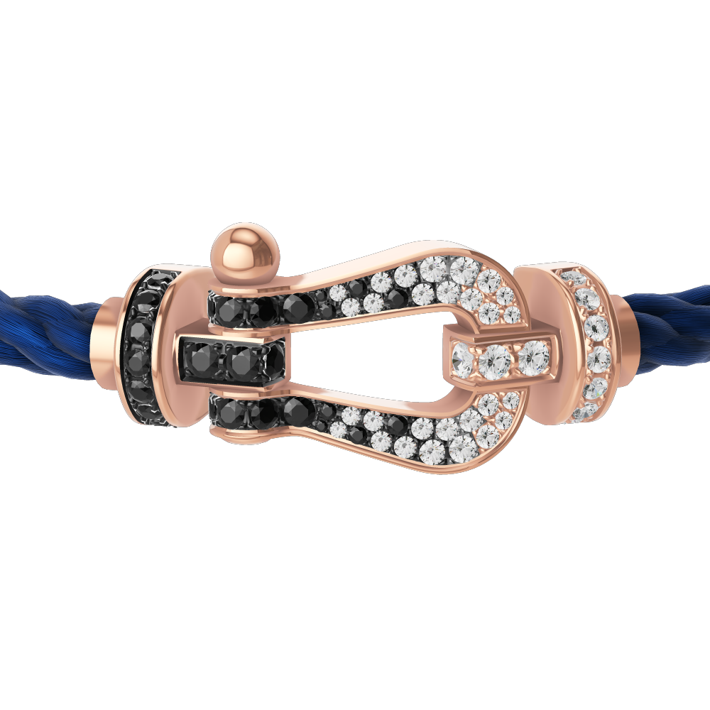 Force 10手链 Force 10手链