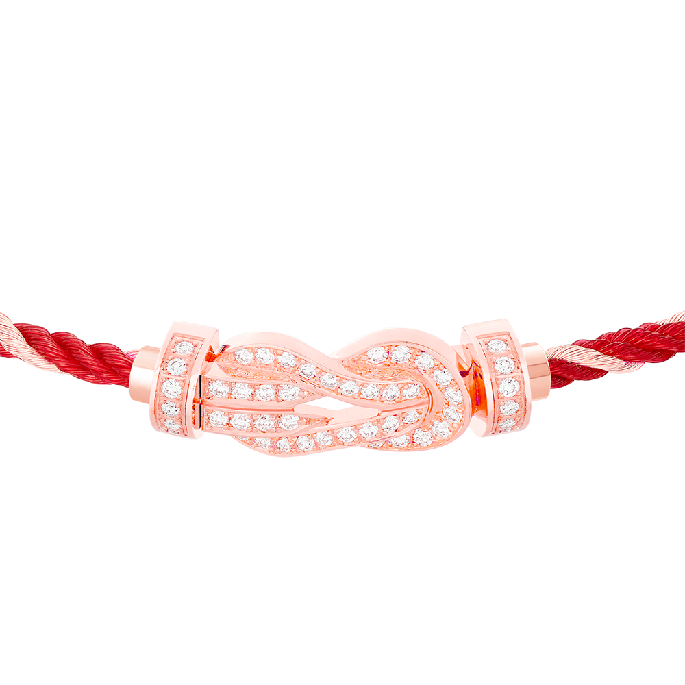 Chance Infinie 手链