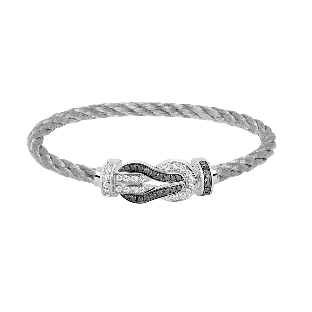 Chance Infinie 手链