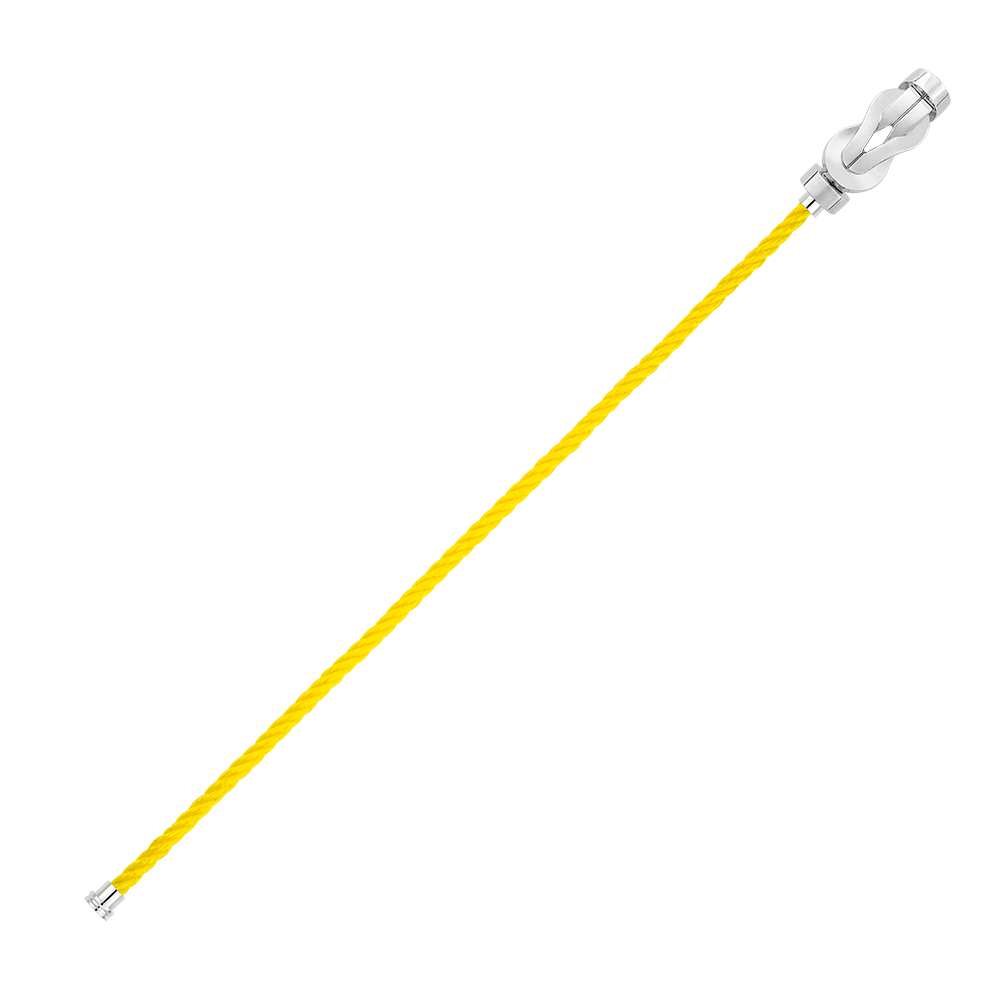 Chance Infinie 手链 Chance Infinie 手链