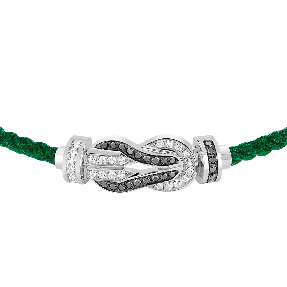 Chance Infinie 手链