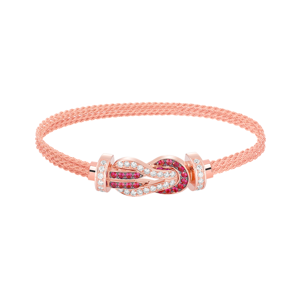 Chance Infinie 手链