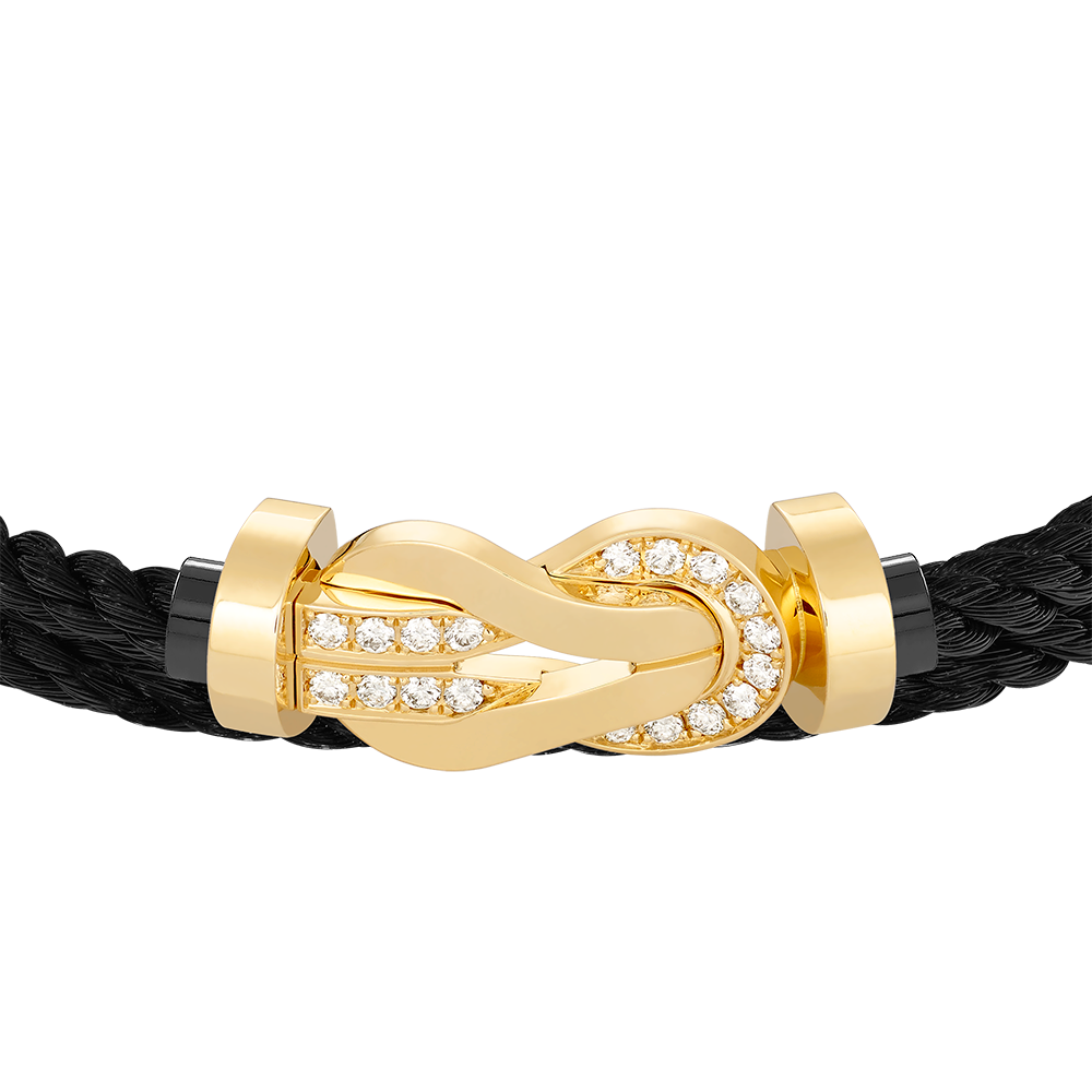 Chance Infinie 手链