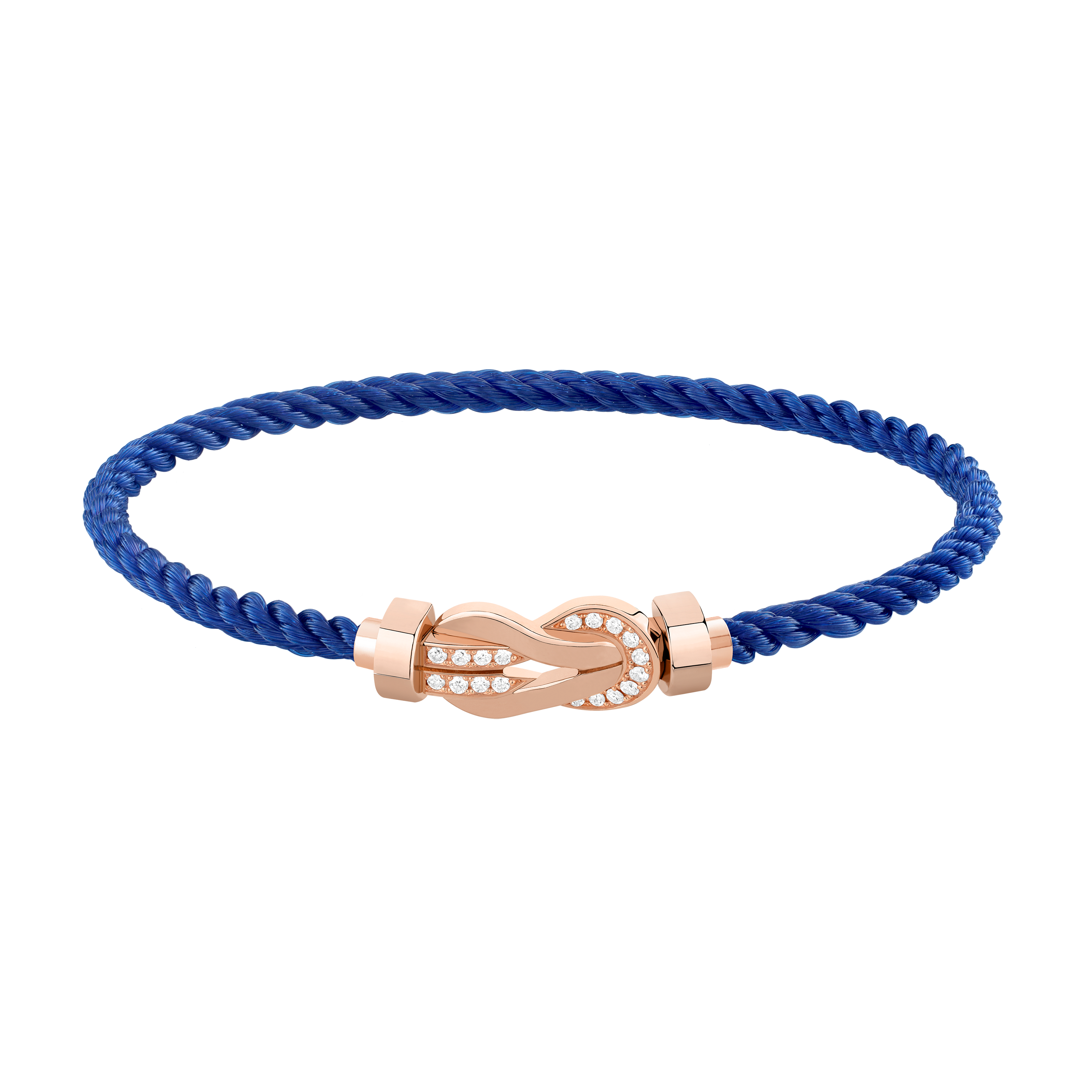 Chance Infinie 手链