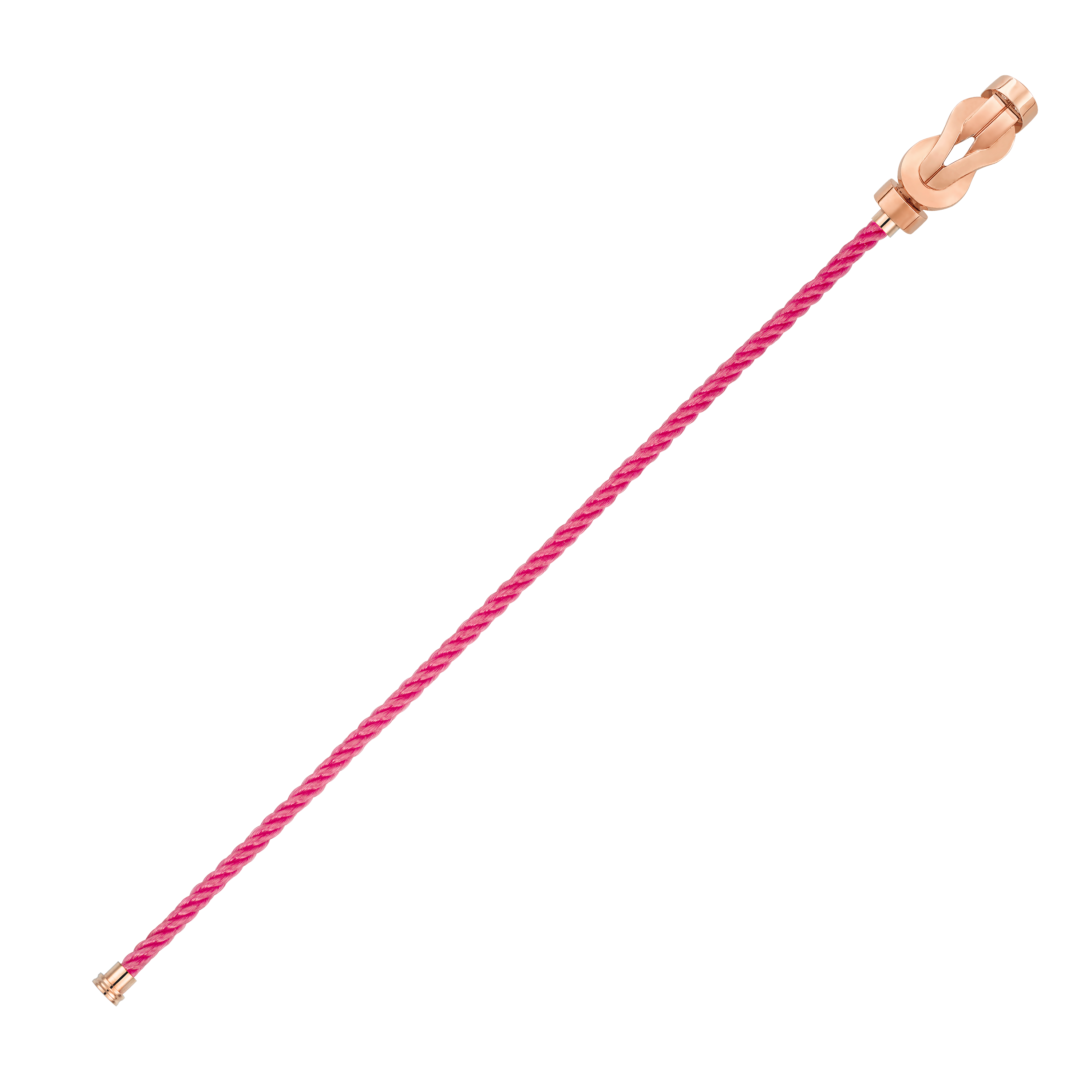 Chance Infinie 手链