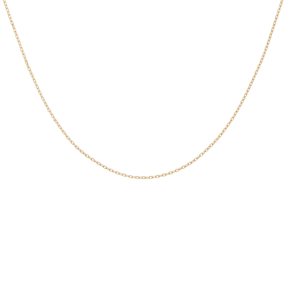 FORCE 10系列WINCH链绳