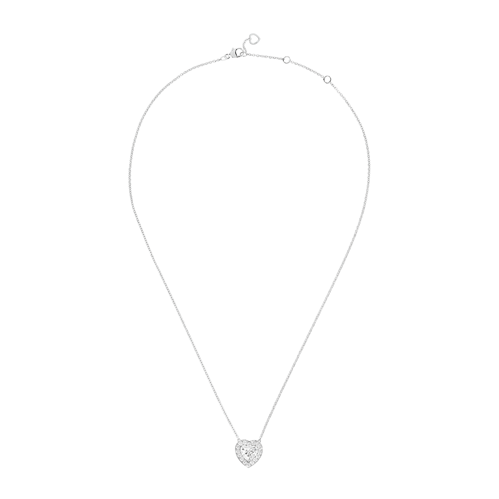 Pretty Woman系列项链