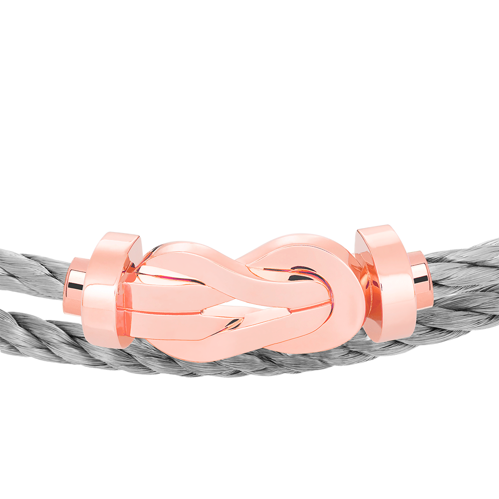 Chance Infinie 手链 Chance Infinie 手链