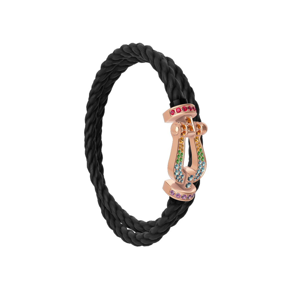 Force 10手链 Force 10手链