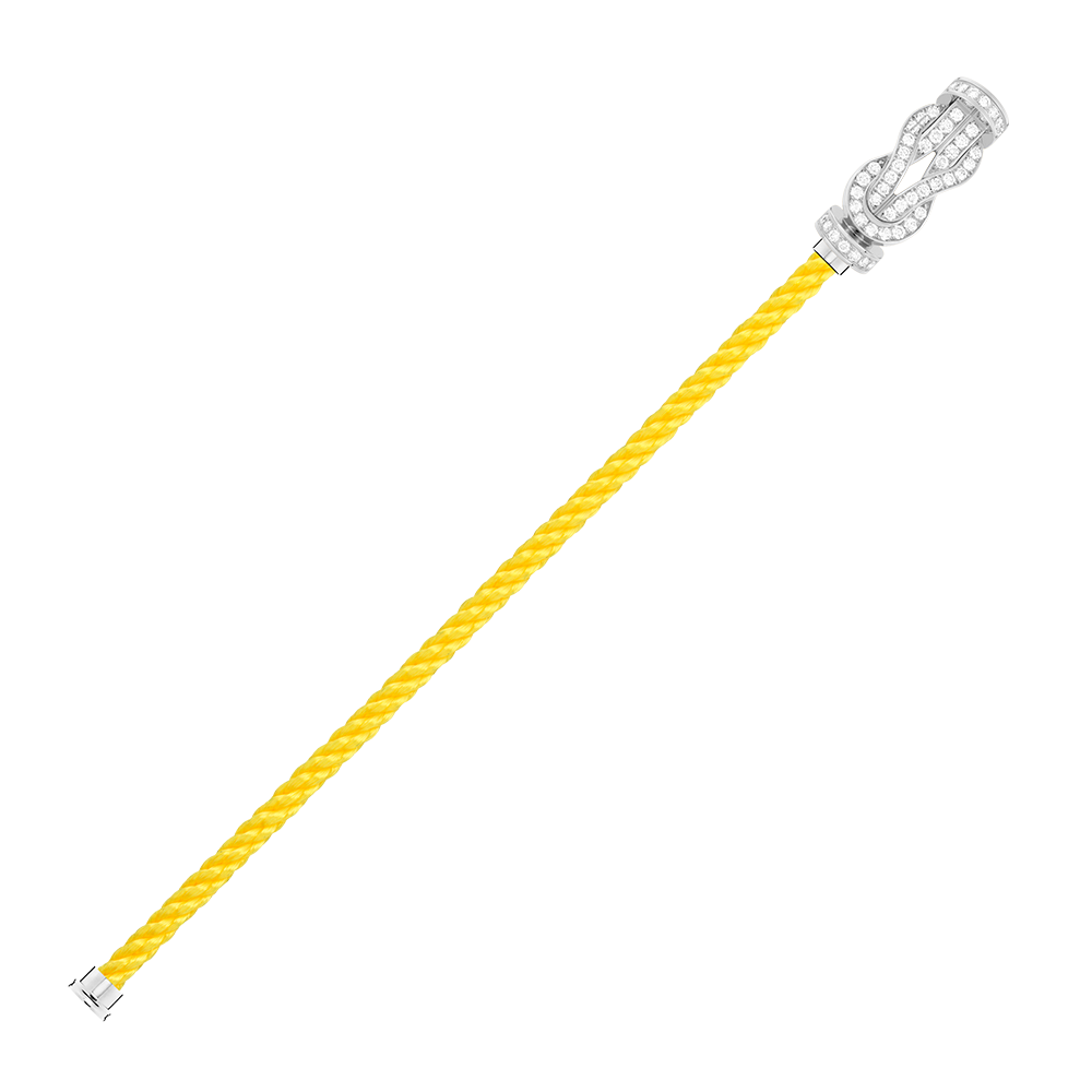 Chance Infinie 手链