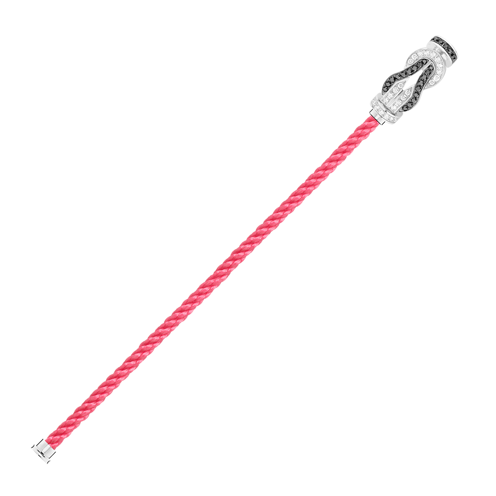 Chance Infinie 手链