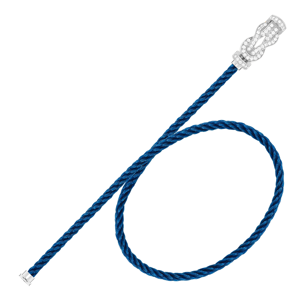 Chance Infinie 手链