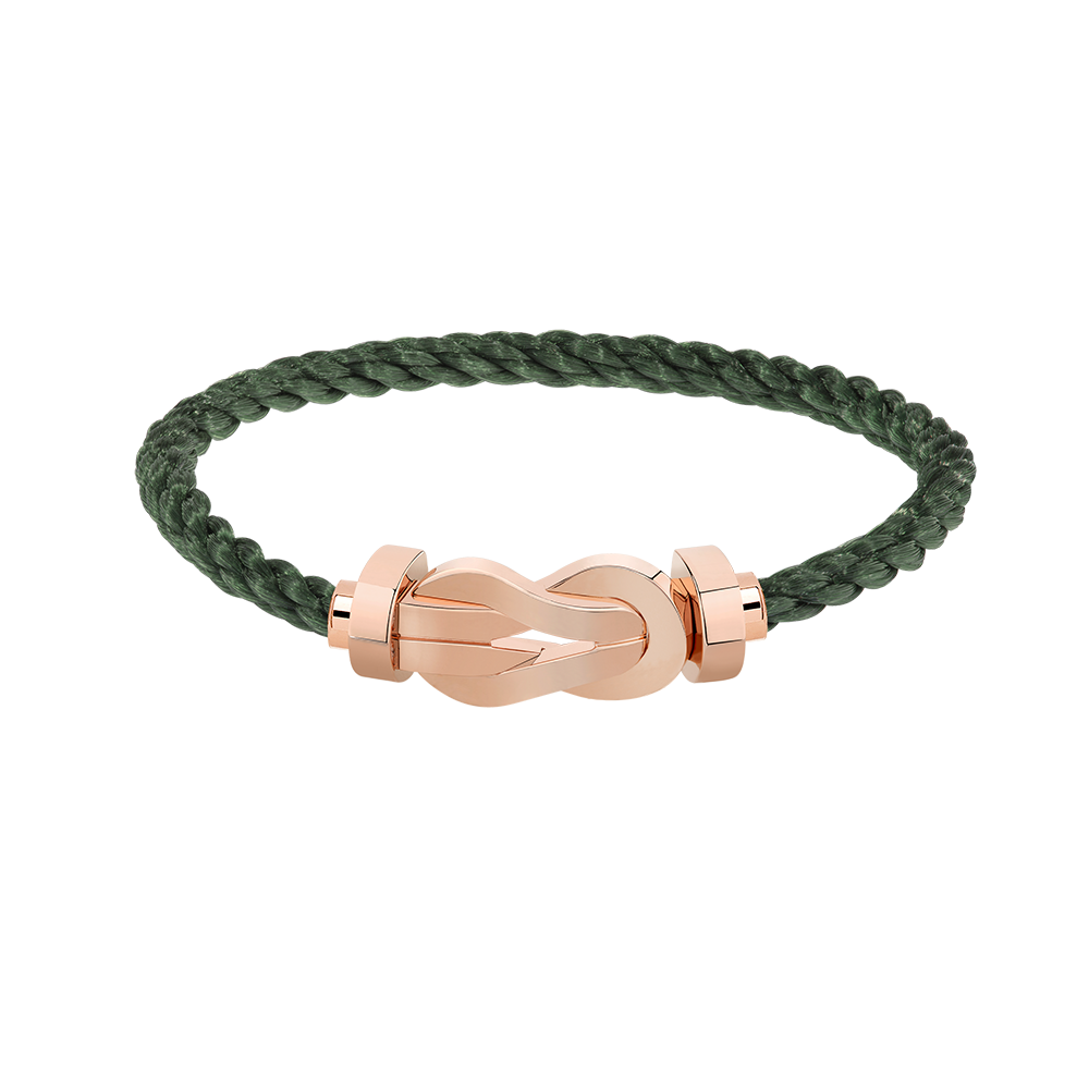 Chance Infinie 手链 Chance Infinie 手链