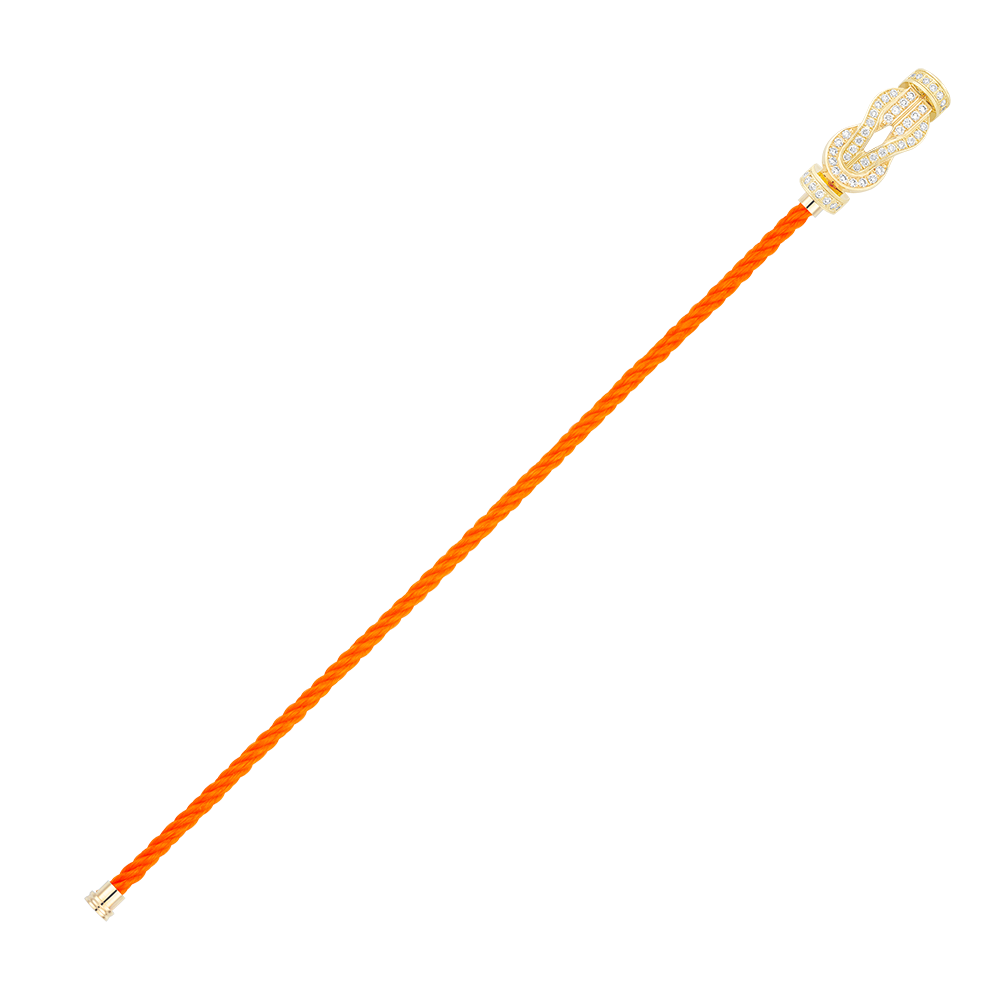 Chance Infinie 手链 Chance Infinie 手链