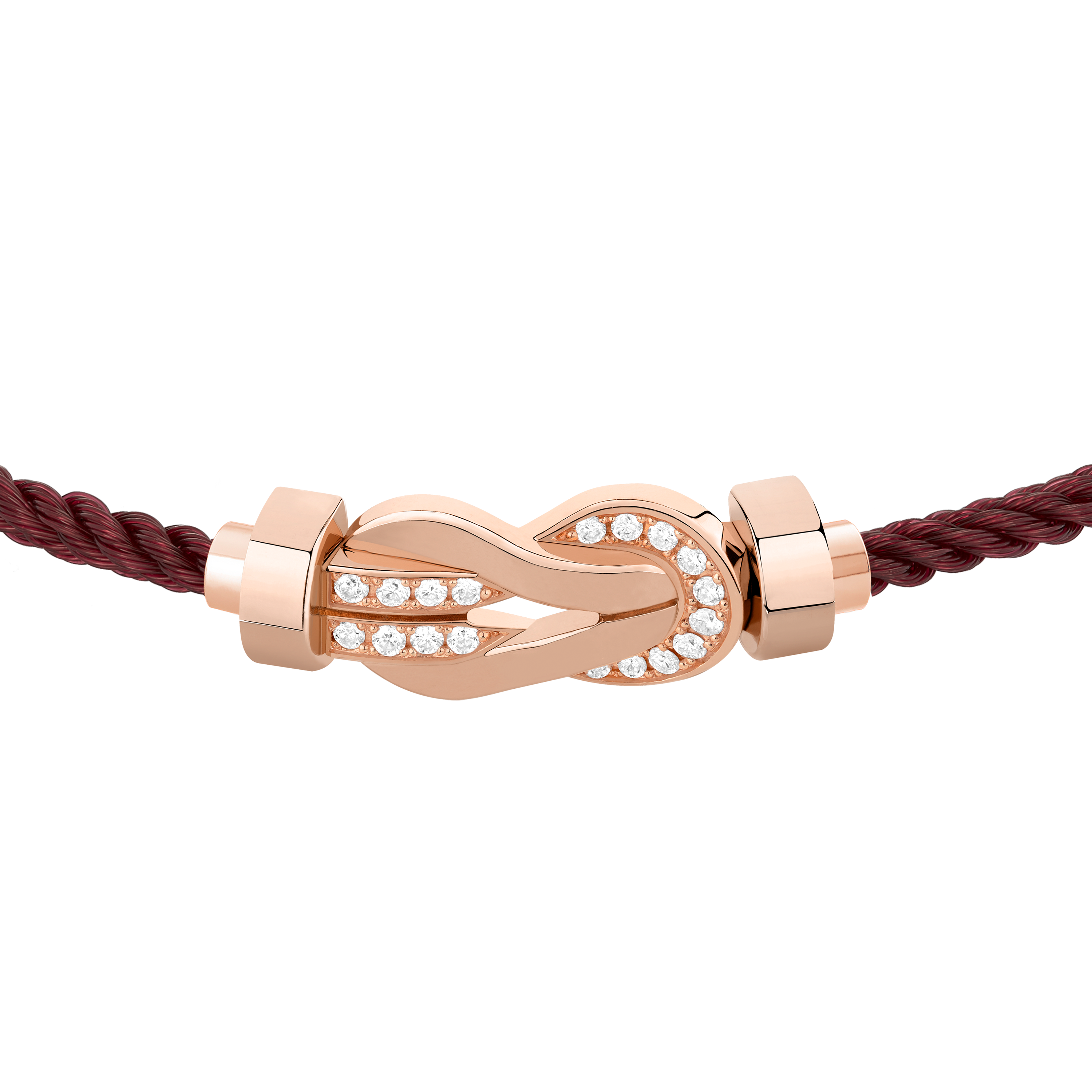 Chance Infinie 手链