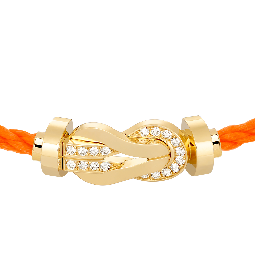 Chance Infinie 手链