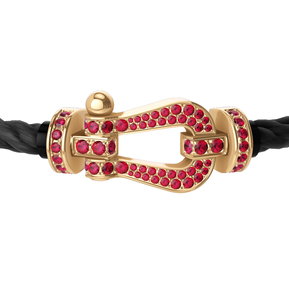 Force 10手链 Force 10手链