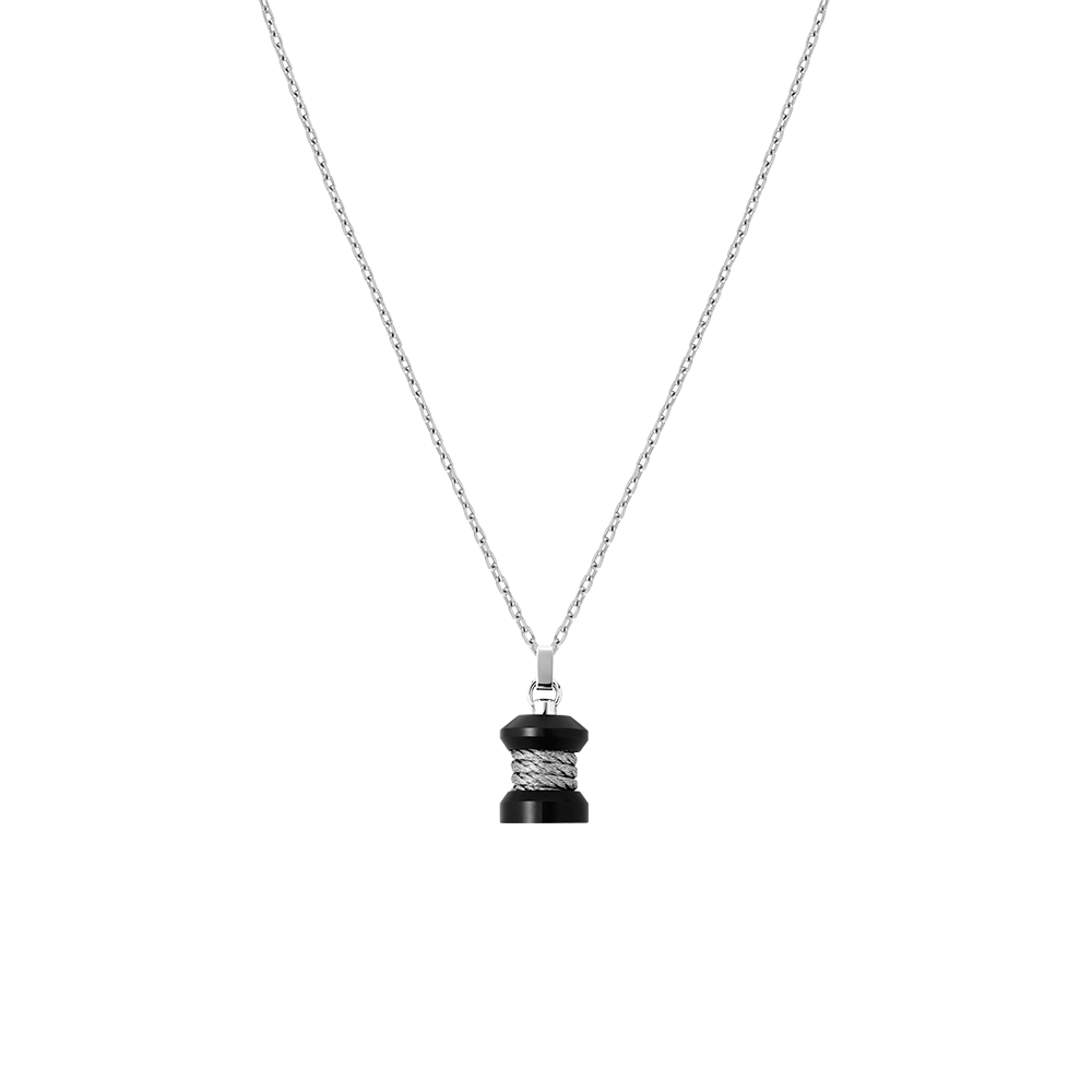 FORCE 10系列WINCH吊坠