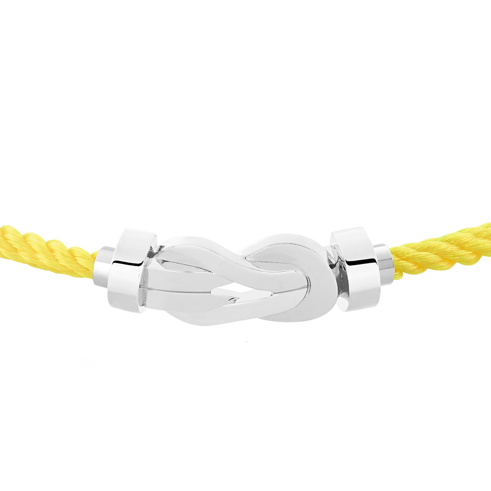 Chance Infinie 手链 Chance Infinie 手链