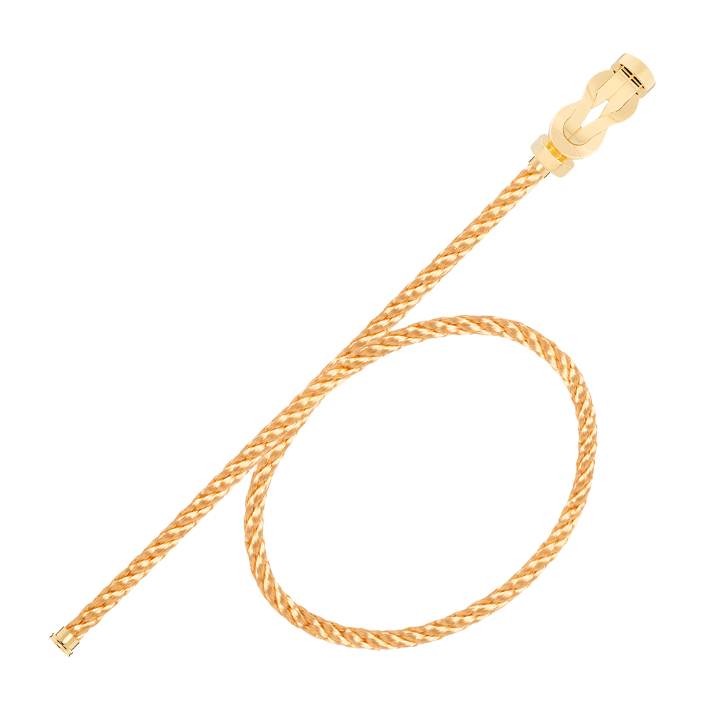 Chance Infinie 手链